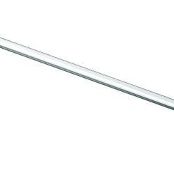 Kuryakyn 1077