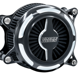 VANCE AND HINES 40389