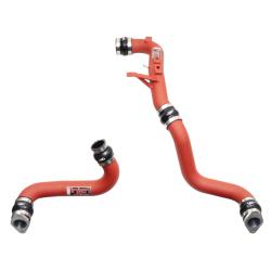 Injen SES1586ICPWR