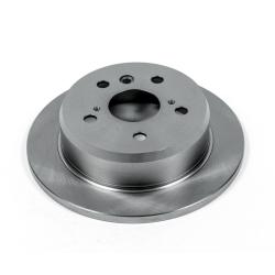 PowerStop JBR973