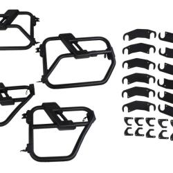 FORD RACING M19008BTD4