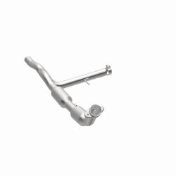 Magnaflow 4583744