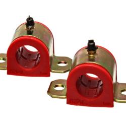 ES Sway Bar Bushings - Red Energy Suspension 5.5138R