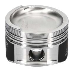 Wiseco K608M82