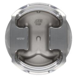 JE Pistons 213460