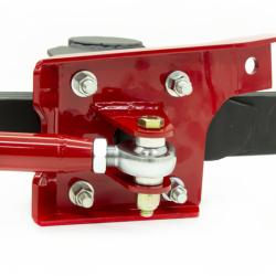 UMI PERFORMANCE 262824R