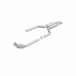 Magnaflow 52996
