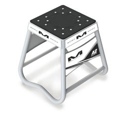 MATRIX CONCEPTS A2M100