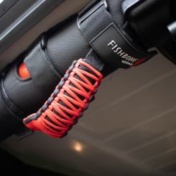 FISHBONE OFFROAD FB55280