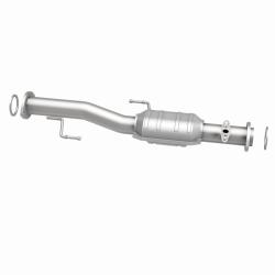 Magnaflow 49579