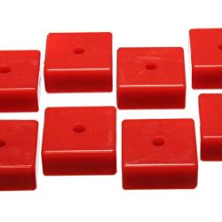 ENERGY SUSPENSION 99535R