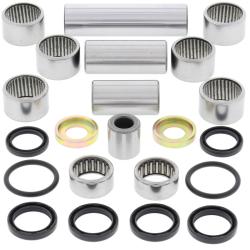 ABR Linkage Bearing Kits All Balls Racing 27-1163