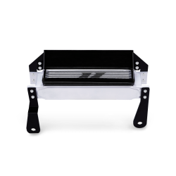 MISHIMOTO MMOCMIA99T