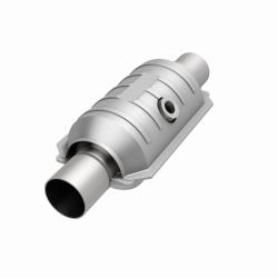 Magnaflow 54055