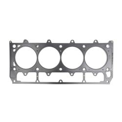 Cometic Gasket C5703-056
