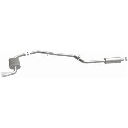 Magnaflow 15072