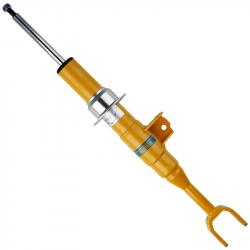 BILSTEIN 24281072