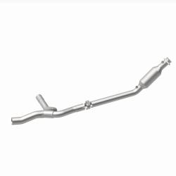 MAG Converter Direct Fit Magnaflow 4651610