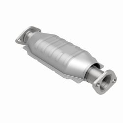 Magnaflow 93430