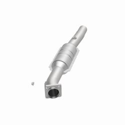 MAG Converter Direct Fit Magnaflow 51084