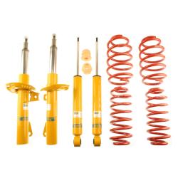 BILSTEIN 46188069