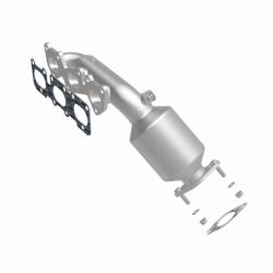Magnaflow 52779