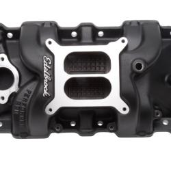 EDELBROCK 71013
