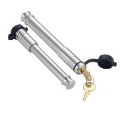 GEN-Y Hitch GH-103912