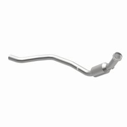 MAG Converter Direct Fit Magnaflow 4481467