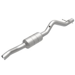 MAG Converter Direct Fit Magnaflow 93219