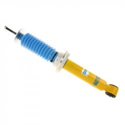 BILSTEIN 24062718