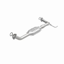 MAG Converter Direct Fit Magnaflow 93398