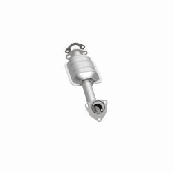 Magnaflow 447230