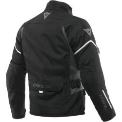 DAINESE 201654642Y2154