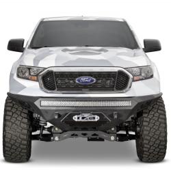 ADDICTIVE DESERT DESIGNS F221423030103