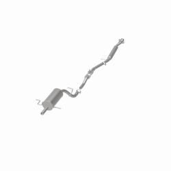 MAGNAFLOW 1060093