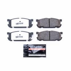 PowerStop Z26-891