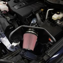 K&N ENGINEERING 779042KP