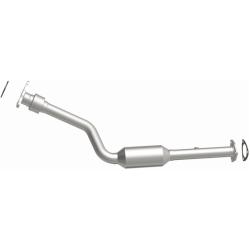 MAG Converter Direct Fit Magnaflow 4561053