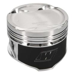 Wiseco 6597M855