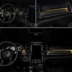 ORACLE LIGHTING 4235333