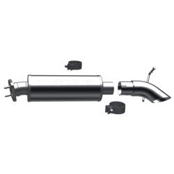 MAGNAFLOW 17122