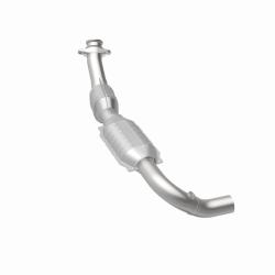 MAG Converter Direct Fit Magnaflow 93154