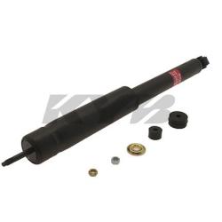 KYB 343140