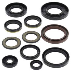 VERTEX PISTONS 822202
