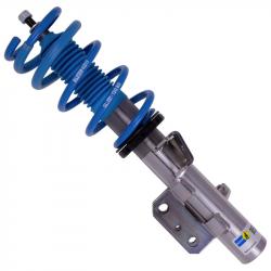 BILSTEIN 47330733