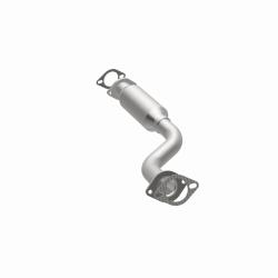 Magnaflow 5592317