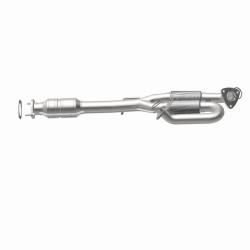Magnaflow 557234
