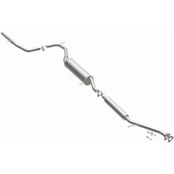 Magnaflow 106-0218