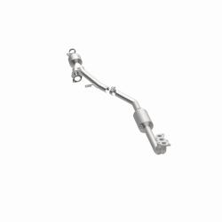 Magnaflow 51593